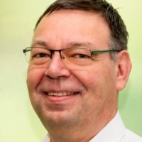 Dieter Kurth