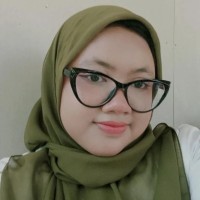 Nurul Vitria Hastutik