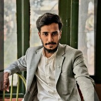 Washif Ahmed
