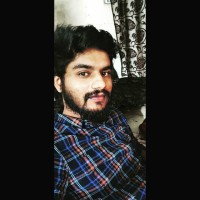 Harshal Mahajan