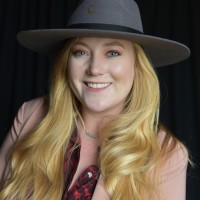 Grace Coley