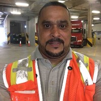 Angel O. Vargas