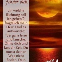 Irene Hohl