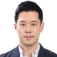 Munseok Bill Bang