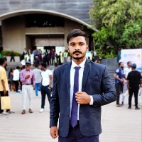 APU CHANDRA BARMAN