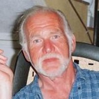 stephen kendrick