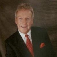 Gene Mccauliff