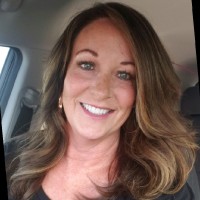 Lynne Knight