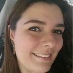 Solangel Grillo Martinez