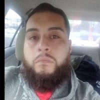 Jr Padilla