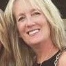 Anna Marie Finley