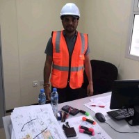 Ravi Chandran (Cads)