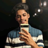 Shabeer Moideen
