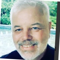 Stephen Doherty