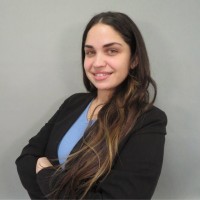 Marielys Ruiz
