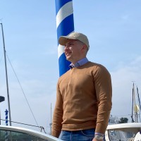 Nicolò Montagna