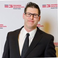 Scott Whaley
