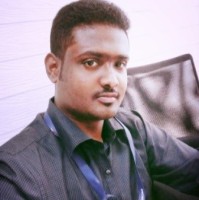 Dinesh Kumar