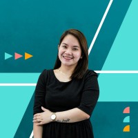 Shiela Loria