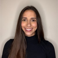 Lucy Green
