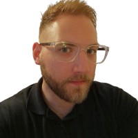 Matt O'Connor