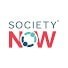 Society Now