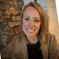 Stephanie Rooke