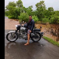 Pankaj Katke