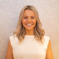 Lauren Jakimowicz