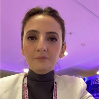 Selma Sevinç
