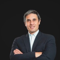 Julio Lago