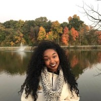 Bria Holbert