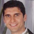 Jean Carlo Freitas De Carvalho