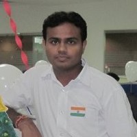 Amit Kumar Soni