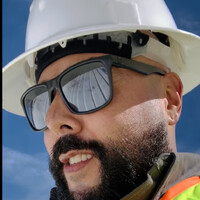 Eric Ramirez