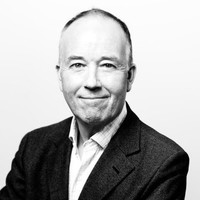 Claes Granath