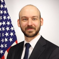 Justin Grimes