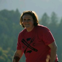 Elisa Osburg