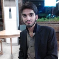 No Sher Wa