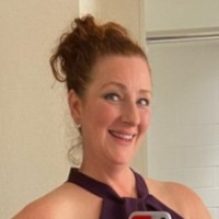 Valerie Kelly