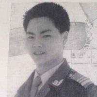 罗介荣