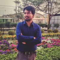 Rashik Saif