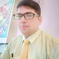 Amit Singh