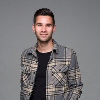 Thomas Broedelet