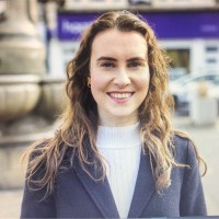 Louisa Bourlet Rnutr