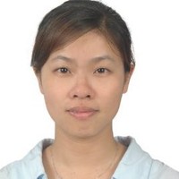 Yiwen PENG