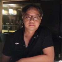 Meng-Hsun(Austin) Wu