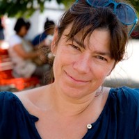 Anne-Claude Renoue-Thebault