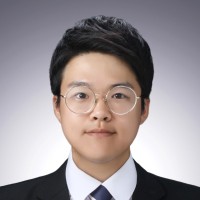 안상봉