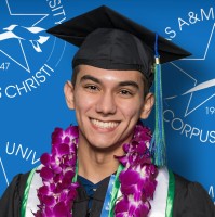 Juan Garcia Bsn, Rn, Ccrn